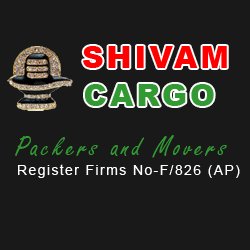 Shivam Packers And Movers Aundh Pune